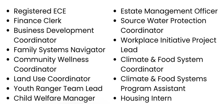 VariousJobs_del0926.png