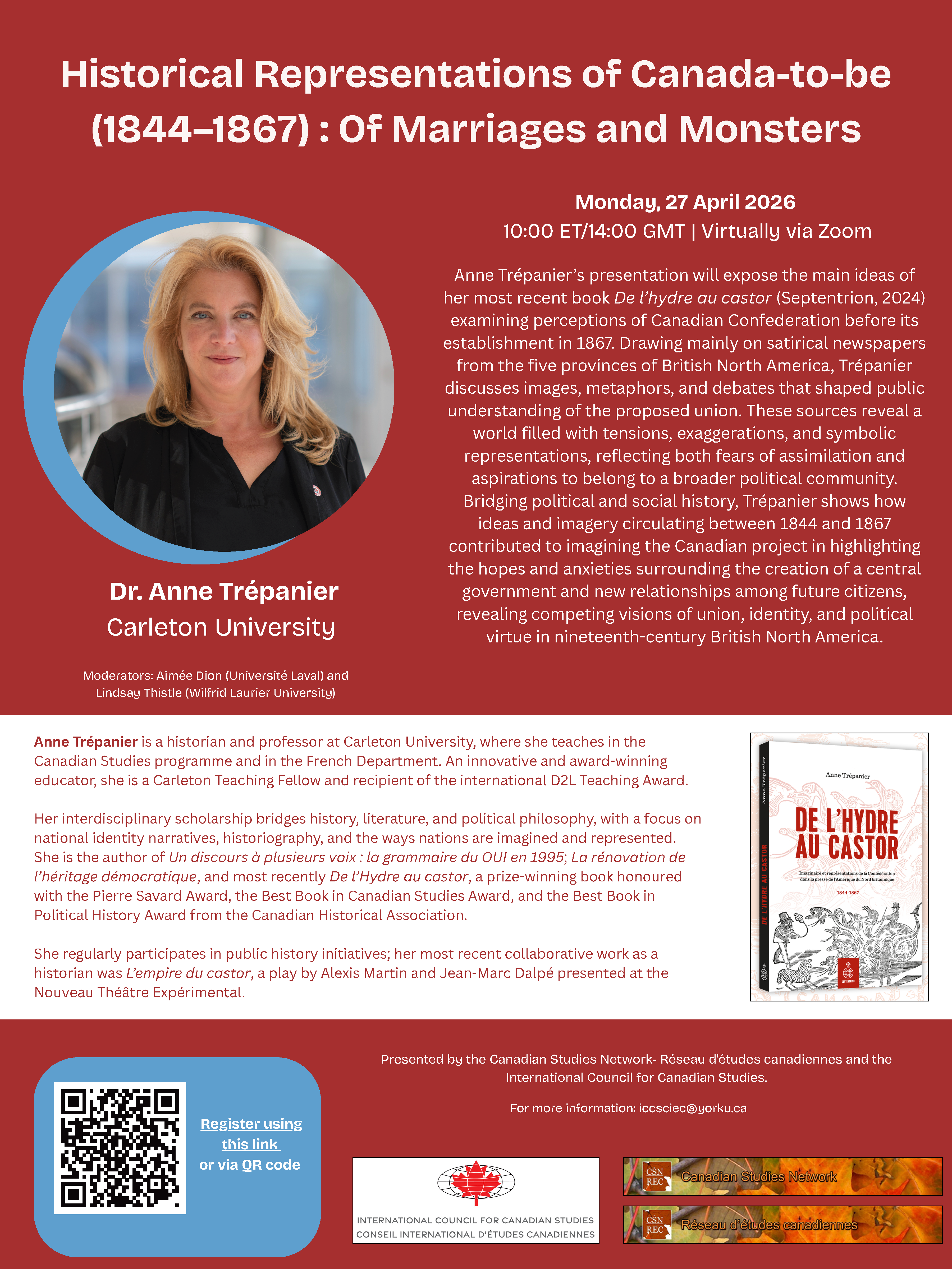 Revised Tuesdaydel0526 Page 1del0626